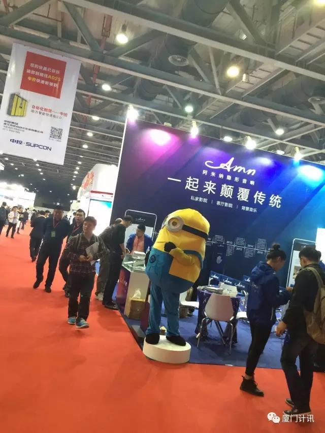 3G工業(yè)路由器