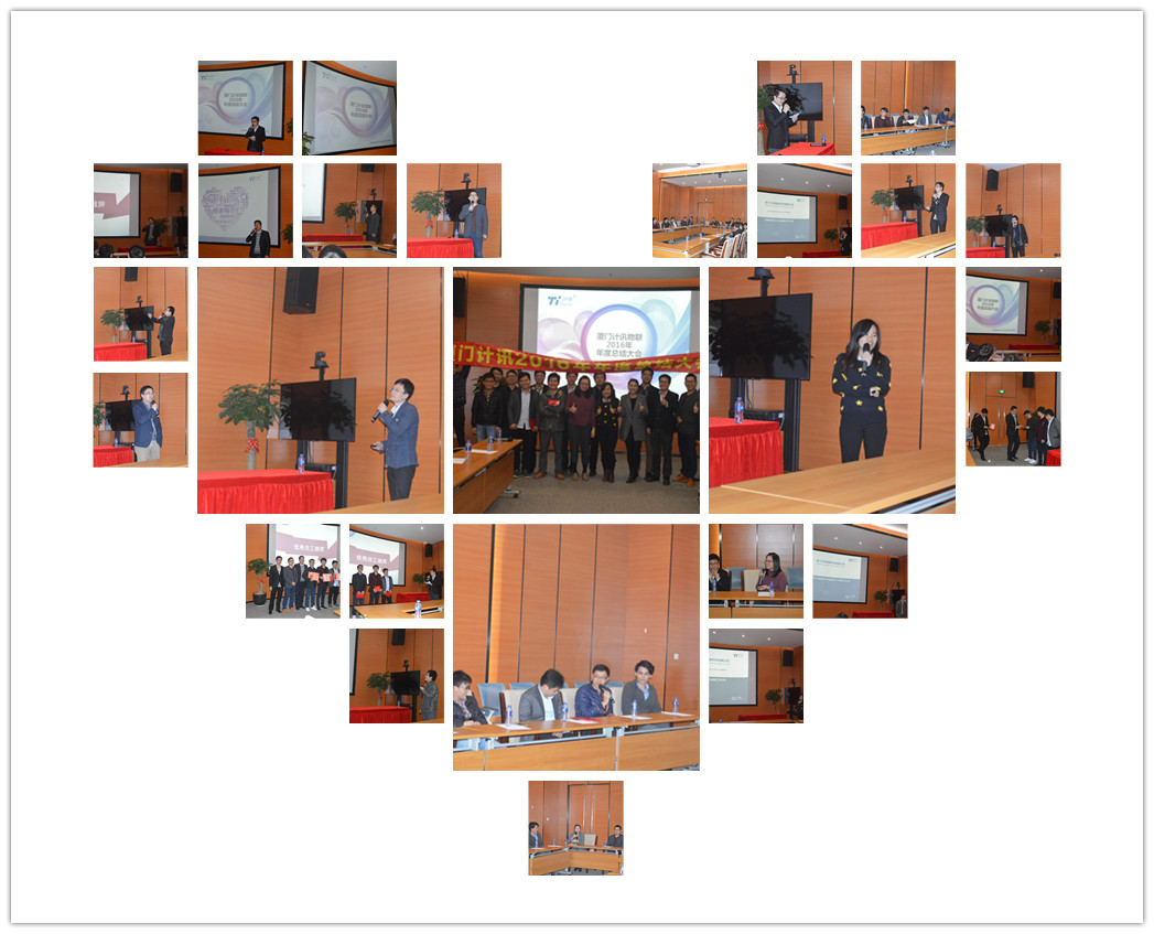 工業(yè)無(wú)線路由器