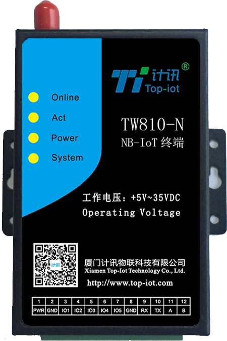  無(wú)線數(shù)據(jù)終端