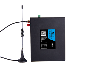 工業(yè)無線網(wǎng)關(guān)