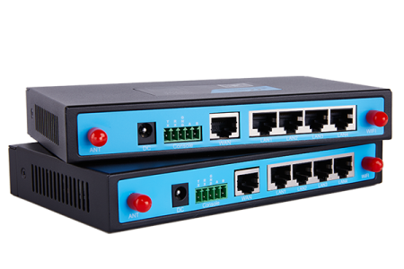 3G無(wú)線路由器