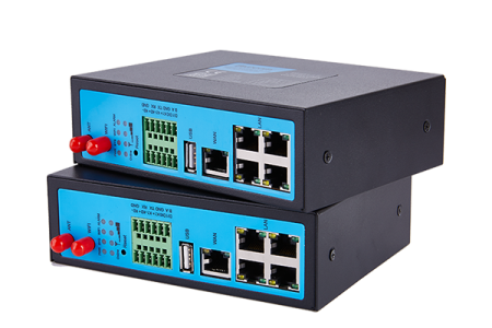 工業(yè)無線網(wǎng)關(guān)