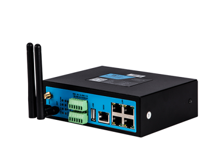 物聯(lián)網(wǎng)網(wǎng)關(guān)