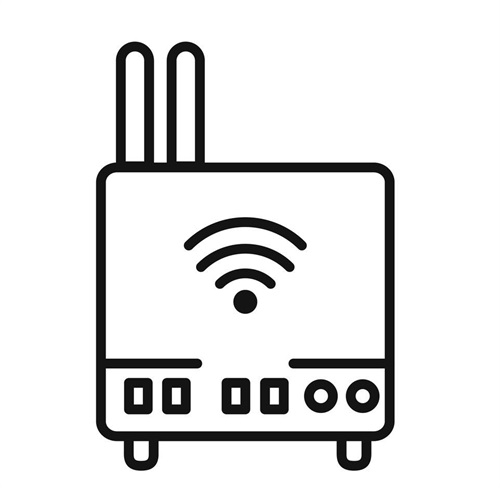 網(wǎng)關(guān)是什么意思