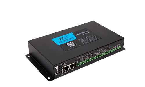 環(huán)保數(shù)采儀