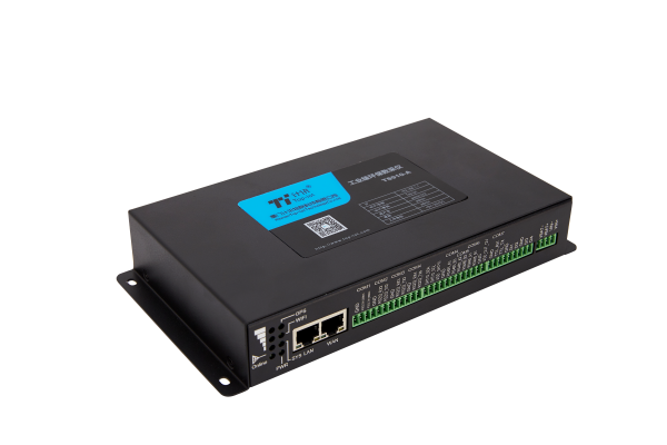 環(huán)保數(shù)采儀