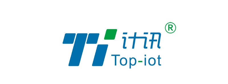 dtu廠家計(jì)訊物聯(lián)