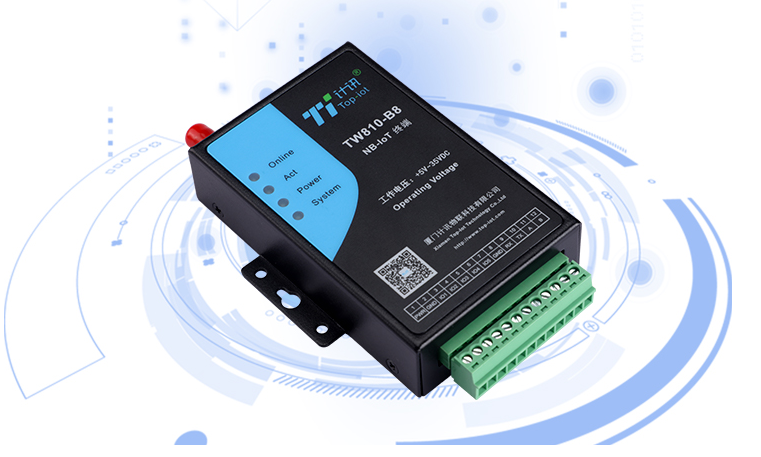 nbiot、lora、emtc詳解