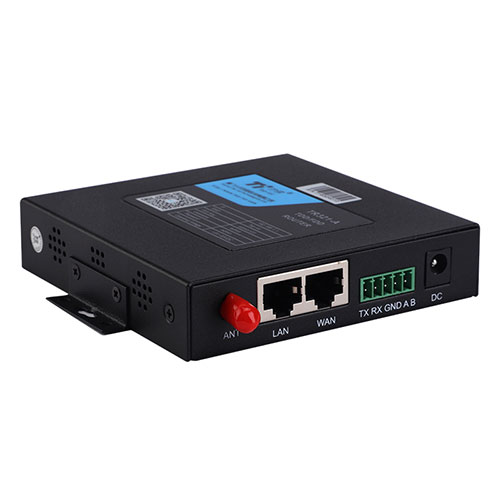 TR321工業(yè)級路由器產(chǎn)品參數(shù) TR321工業(yè)級路由器產(chǎn)品參數(shù)