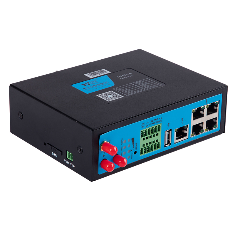 modbus網(wǎng)關(guān) modbus網(wǎng)關(guān)