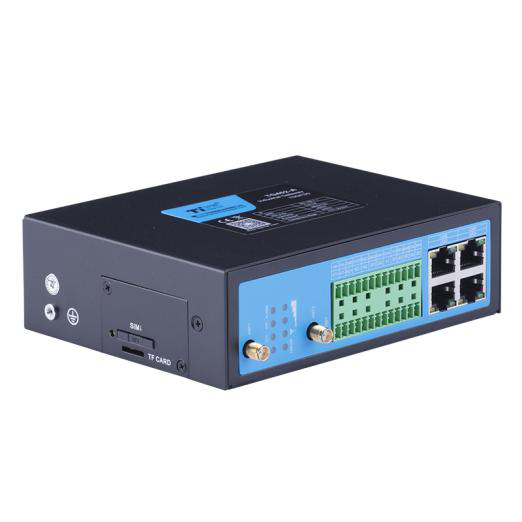 邊緣計算網(wǎng)關(guān) 邊緣計算網(wǎng)關(guān)