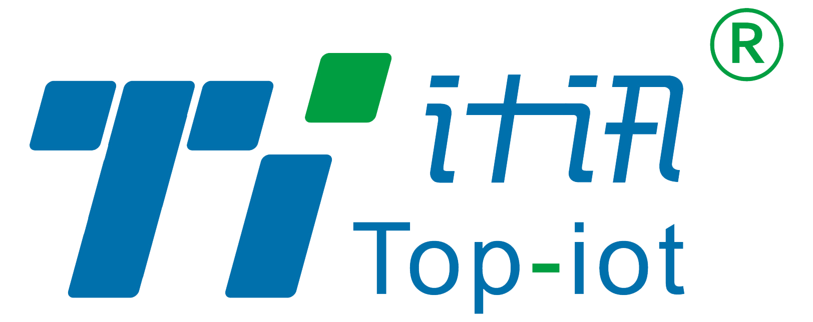 工業(yè)遠程測控終端廠家