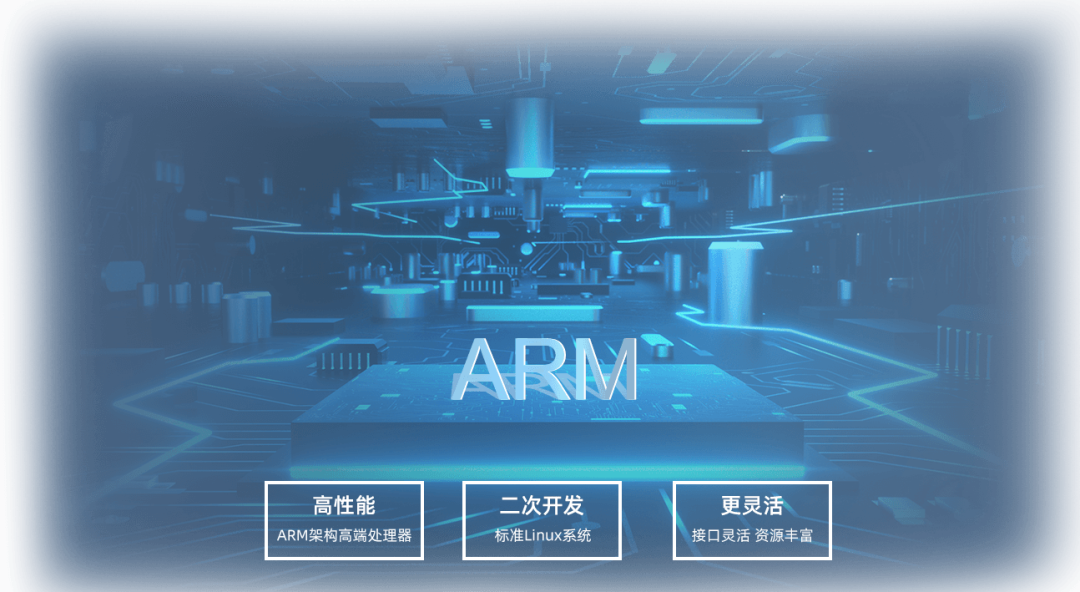 智慧公廁工業(yè)物聯(lián)網(wǎng)網(wǎng)關(guān)