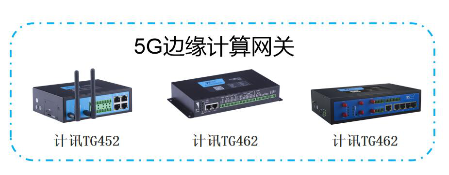 工業(yè)控制應(yīng)用邊緣計算網(wǎng)關(guān)