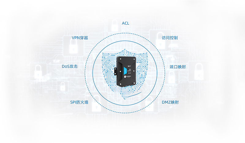 GNSS北斗高精度定位終端機(jī)