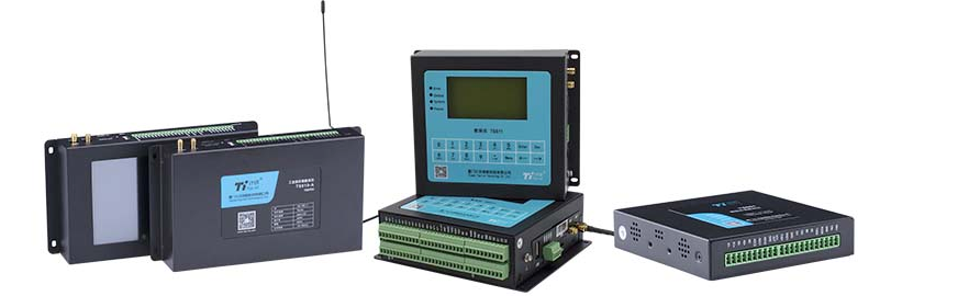 鍋爐煙氣在線監(jiān)測設(shè)備